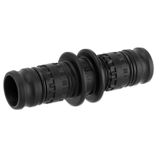 Geberit mepla kupplung mm - mepla, 26