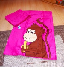 Meradiso , Bettwäsche f