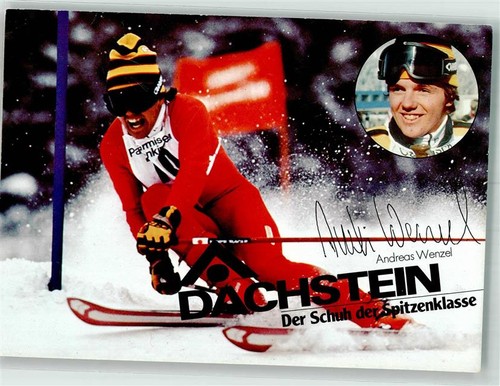 39915229 andreas wenzel - -,