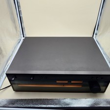 Technics ST-8080 FM/AM Stereo