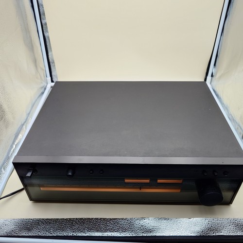 Technics 8080 am - st-8080, stereo