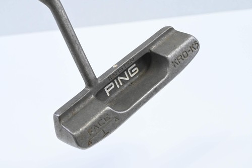 Ping karsten kro - ping, kro-k5