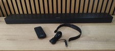 Bose Soundbar 500 | WLAN |