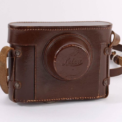 Leica leitz wetzlar - leica,