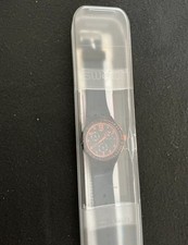 Swatch chronograph swiss - swatch,