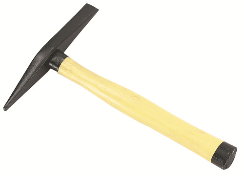 Iwetec schlackehammer mit - iwetec,