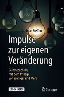 Impulse zur eigenen