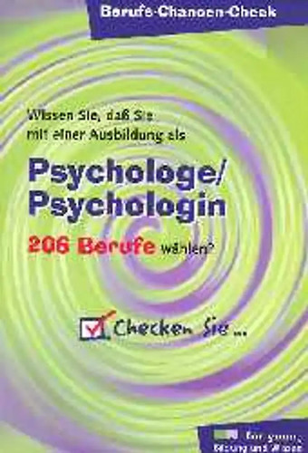 Psychologe psychologin - psychologe, /psychologin
