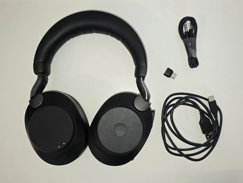 Jabra evolve2 kabelloser - jabra,
