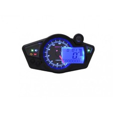 Tachometer KOSO Digital
