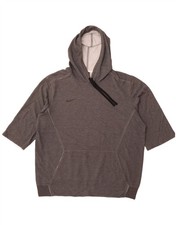 NIKE Herren T-Shirt Oberteil