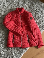 Killtec winterjacke damen - killtec,