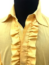  Original 70er Jahre Hemd