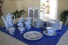 39 x Seltmann Weiden, bayrisch