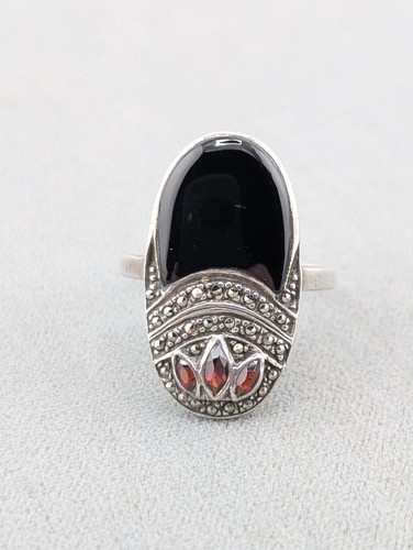 925 silber antiker - silber,
