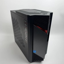 Acer nitro 5ghz 14400f - acer, i5-14400f