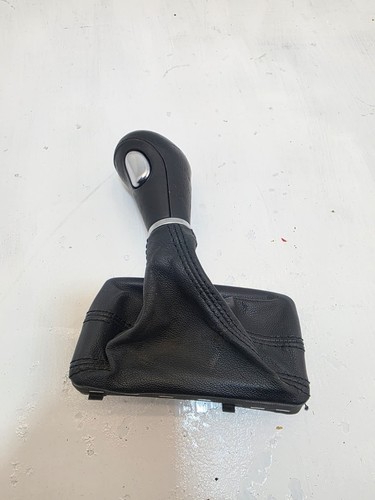 Original audi c6 - 4f,