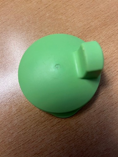 Tupperware tuppercare - tupperware,