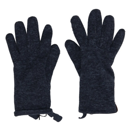 Tcm handschuhe größe 5 - handschuhe,,