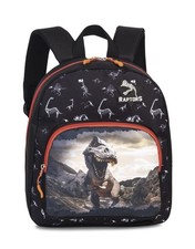 Fabrizio kinder rucksack dino - kinder-rucksack,