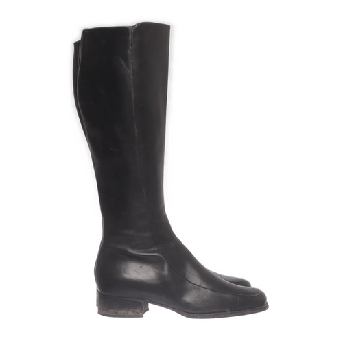 Bally stiefel größe 37 - stiefel,,