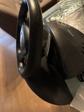 Thrustmaster T150 Lenkrad PS4/5