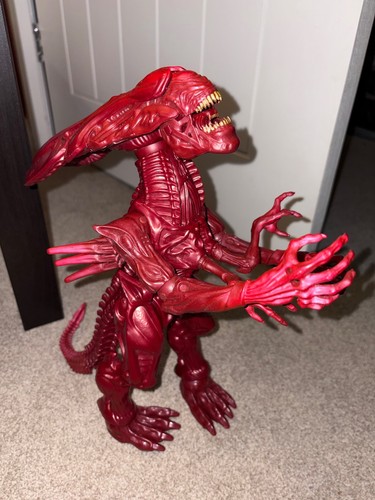 Rare 2019 alien collection - rare,