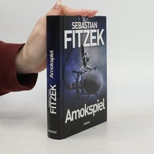 Amokspiel sebastian - amokspiel ,