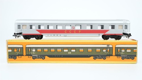 Zeuke 545 3 - zeuke, 545/79/3