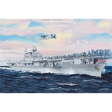 I LOVE KIT (Merit) ILK65302