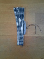 Fleischmann H0 Profi-gleis