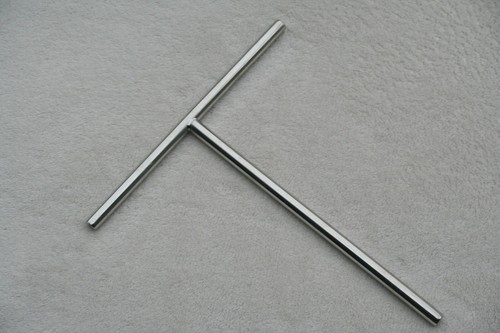 18x18 crepes crepesverteiler - crepes,