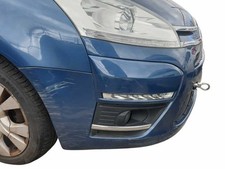 7401WK 264221 stoßstange