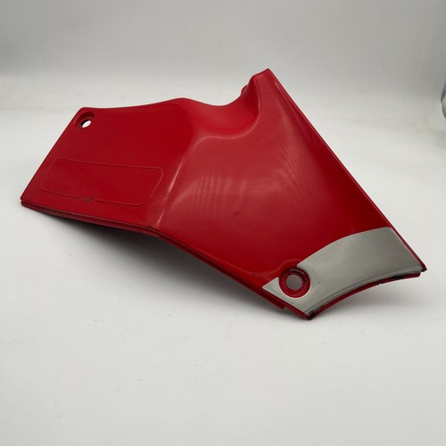 Honda cbr1000 innenverkleidung - honda,