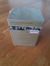 Arthaus Collection Klassiker -