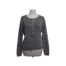 Clements Ribeiro, Strickjacke