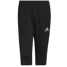 adidas 3/4 dreiviertel Hose