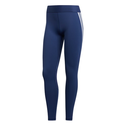 Adidas alphaskin sport - adidas,