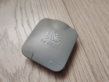 LEGACY BP5 MK4 2005 Top Tether