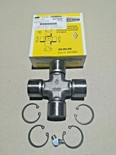 Walterscheid KREUZGARNITUR