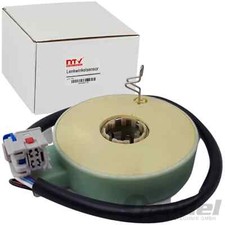 LENKWINKELSENSOR WICKELFEDER