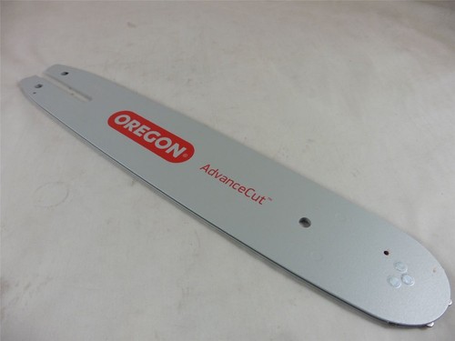 Oregon schwert schiene 30cm - |,