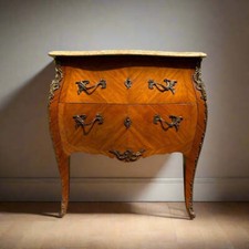 Kommode Antik | Frankreich 19