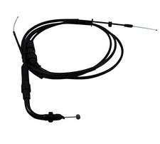 GASZUG >> FÜR APRILIA SR 50 (