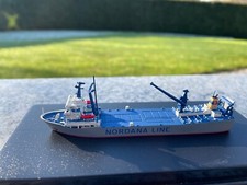 Modellschiff Schiffsmodell