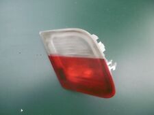 BMW 3er E46 Coupe Cabrio Heckleuchte Heckklappe links innen 63 21 8 364 727