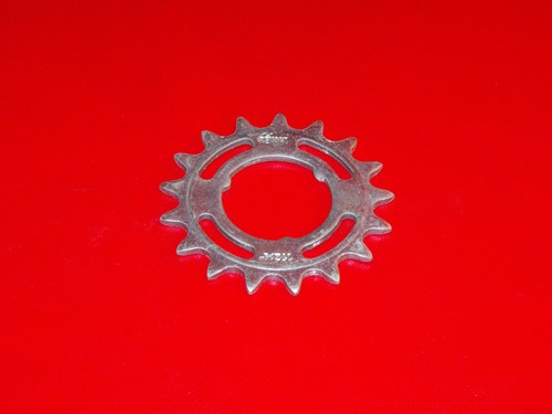 Ddr fahrrad kettenrad - ddr,