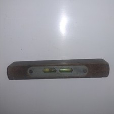 Antike Balance Cetrifuge