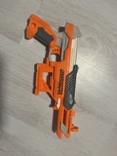 Nerf Falconfire Accustrike Series