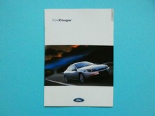 Prospekt / Katalog /